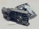 STARK-704757-3