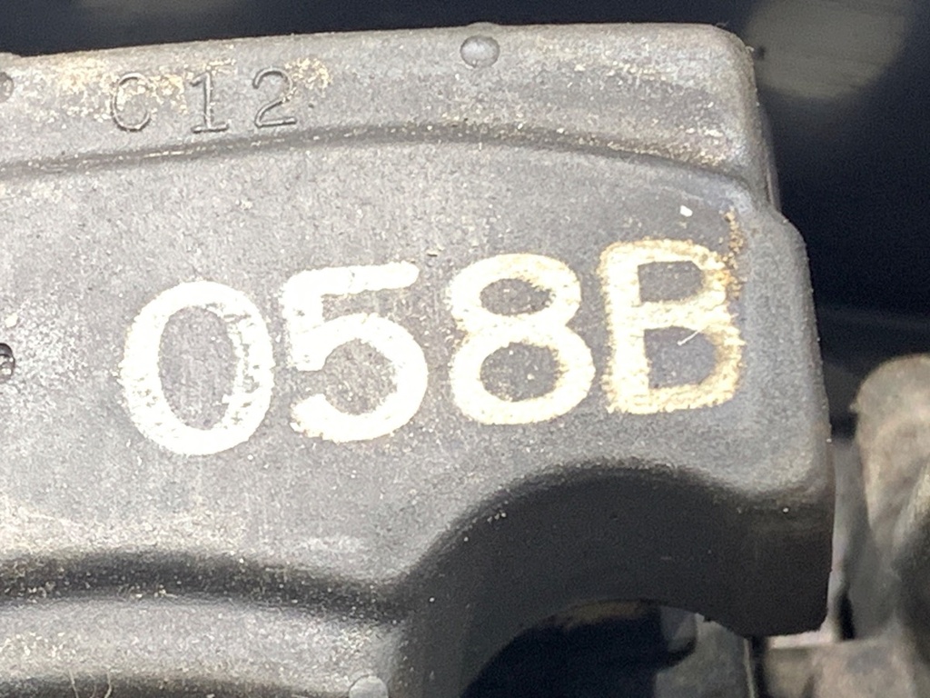 STARK-704769-4