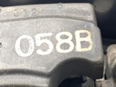 STARK-704769-4