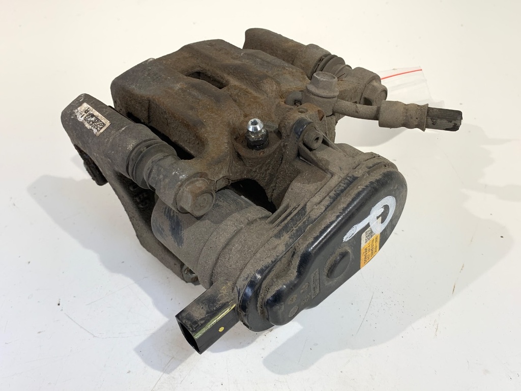 STARK-707426-1