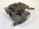 STARK-707426-1
