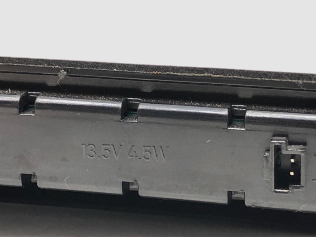 STARK-708072-2