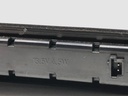 STARK-708072-2