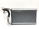 STARK-708276-1