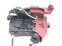 STARK-708483-1