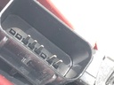 STARK-708483-2