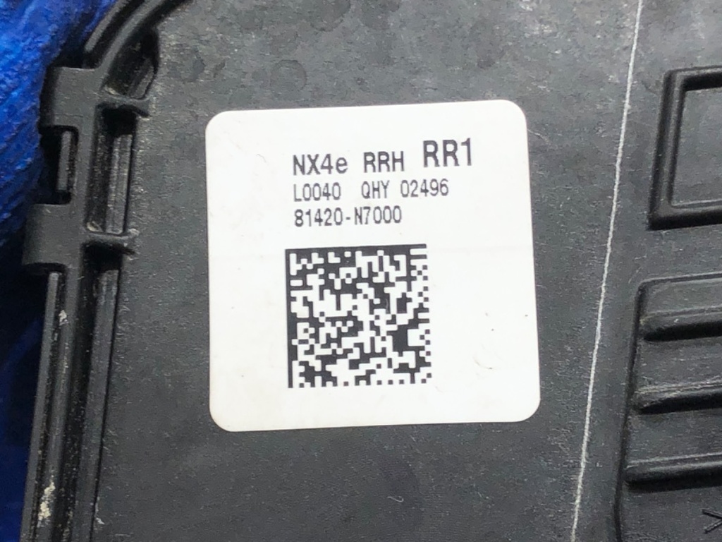 STARK-708483-3