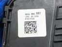 STARK-708483-3