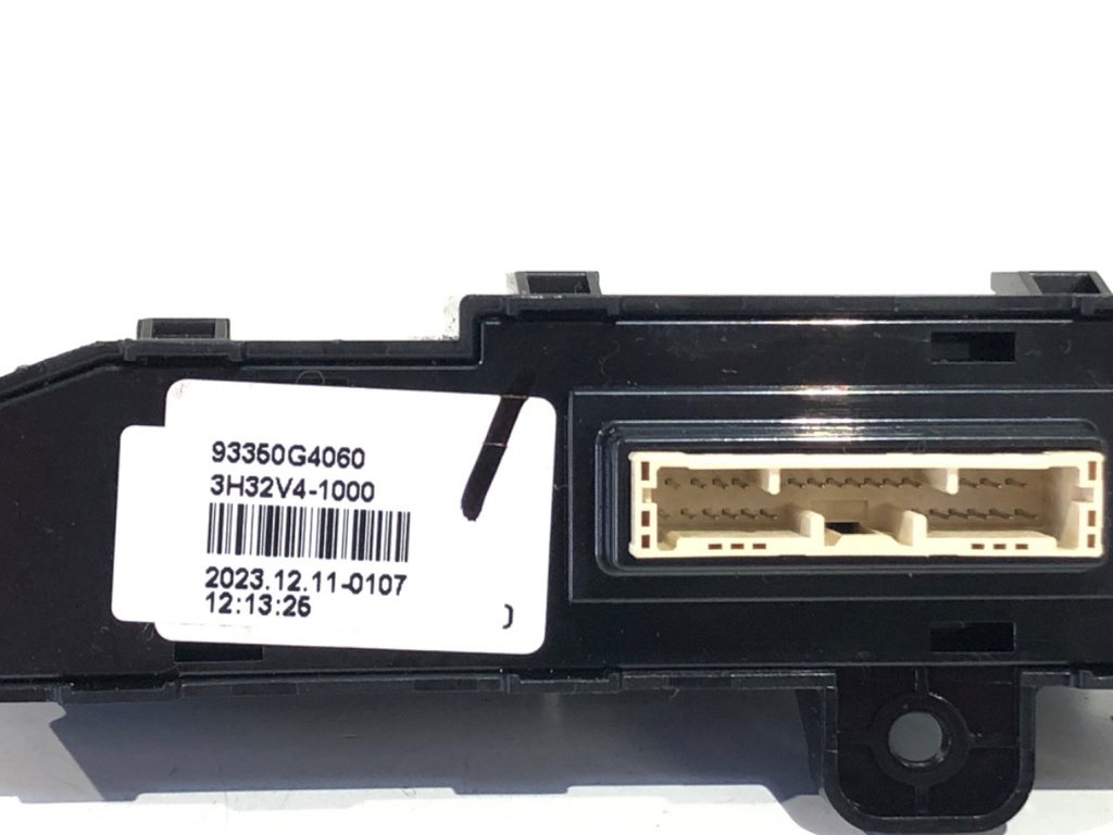 STARK-709202-2