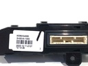STARK-709202-2