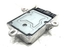 STARK-708749-1