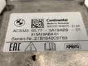 STARK-708749-3