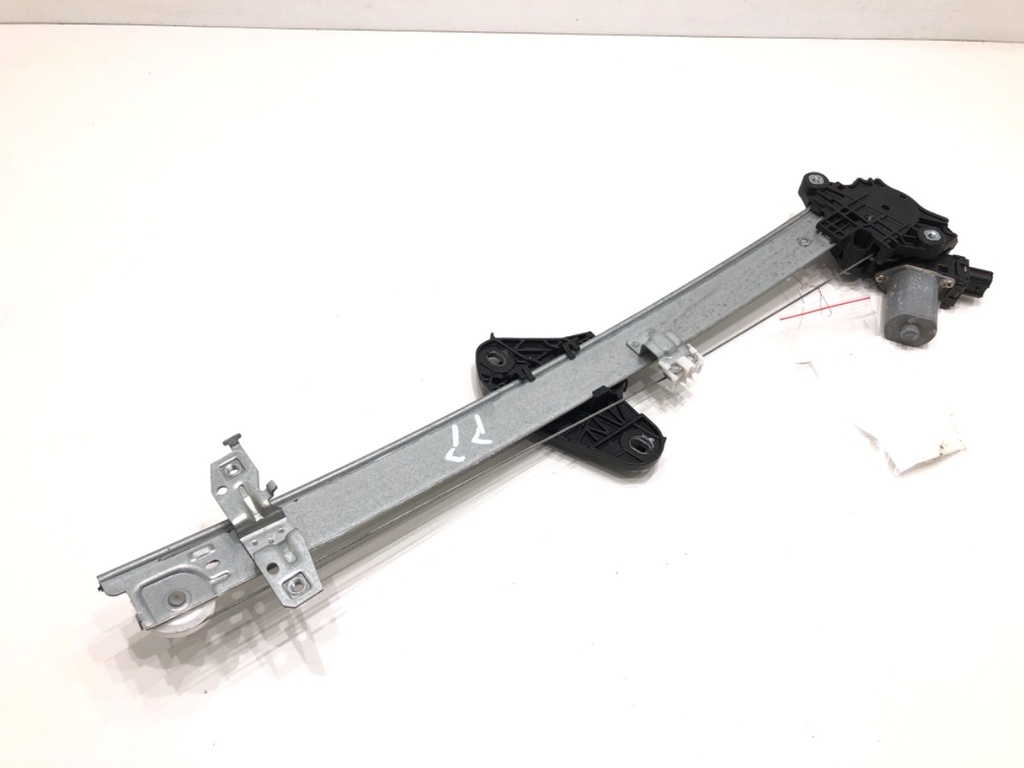 STARK-709565-1
