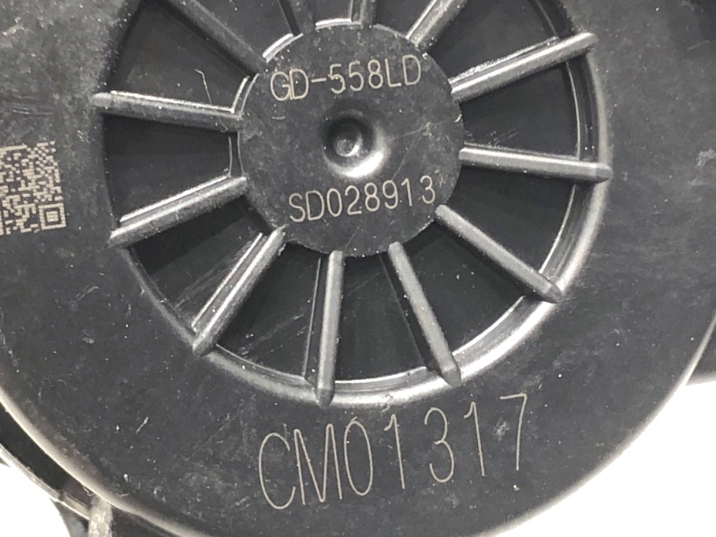 STARK-709565-4