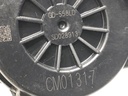STARK-709565-4