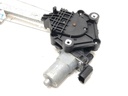 STARK-709567-2
