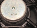 STARK-709628-3