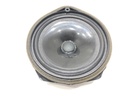 STARK-709628-4