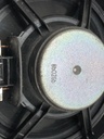 STARK-709628-6