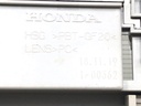 STARK-709697-3