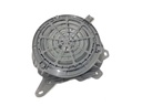 STARK-710780-2