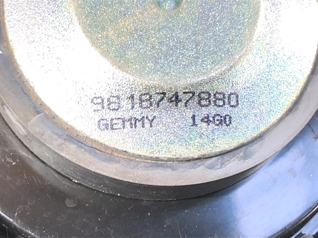 STARK-710780-4