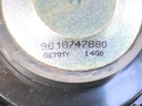 STARK-710780-4