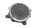 STARK-710780-5