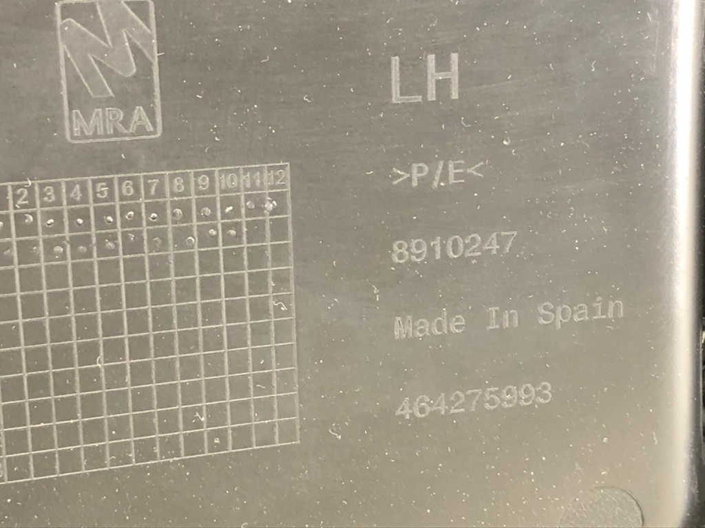 STARK-710784-3