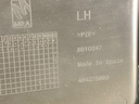 STARK-710784-3