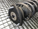STARK-710975-1