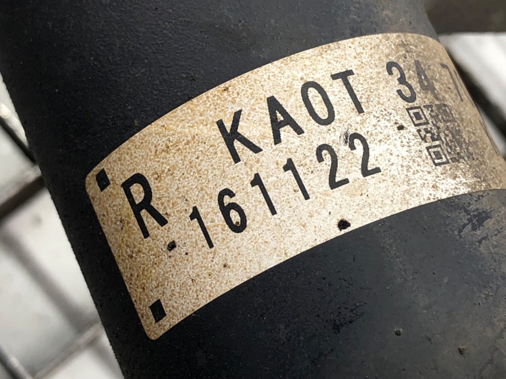 STARK-710975-4