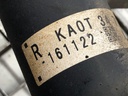 STARK-710975-4