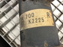 STARK-710975-5