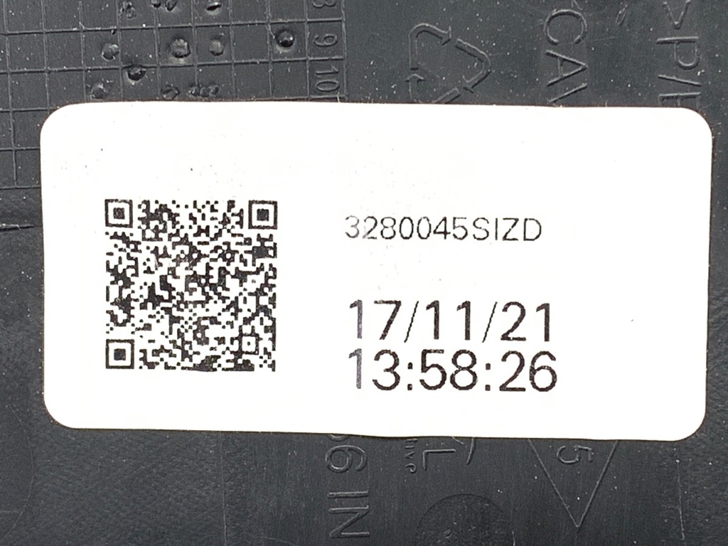 STARK-713052-3