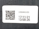 STARK-713052-3