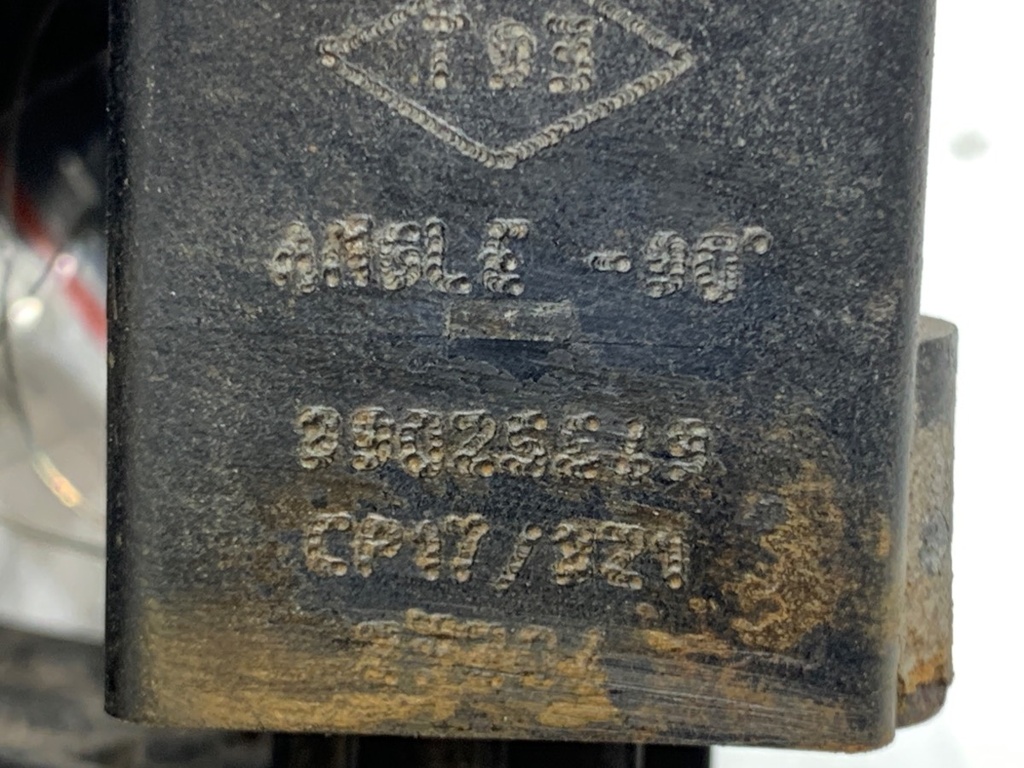 STARK-712266-3