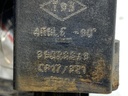 STARK-712266-3