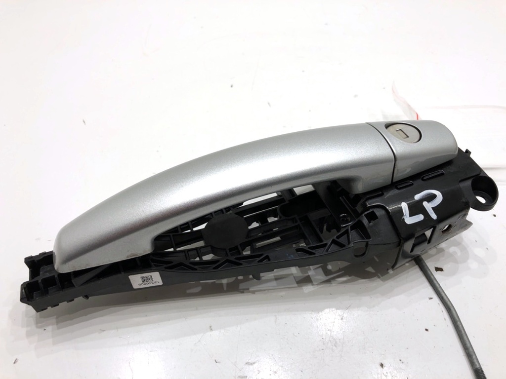 STARK-714231-1