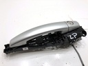 STARK-714231-1
