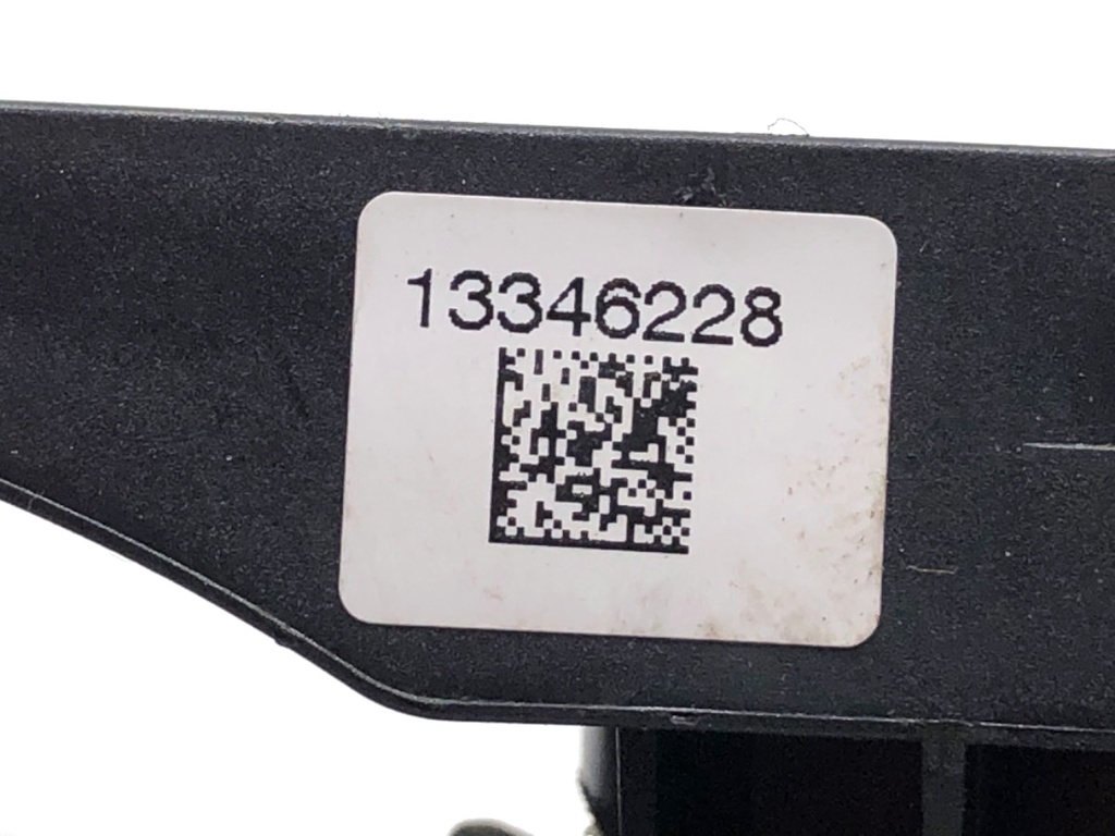 STARK-714231-4