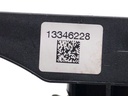 STARK-714231-4