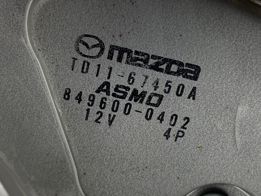 STARK-716011-4