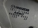 STARK-716011-4