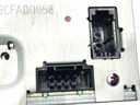 STARK-716117-2