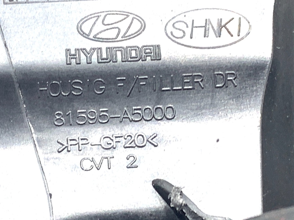 STARK-717740-3
