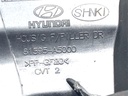 STARK-717740-3