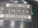 STARK-719374-3