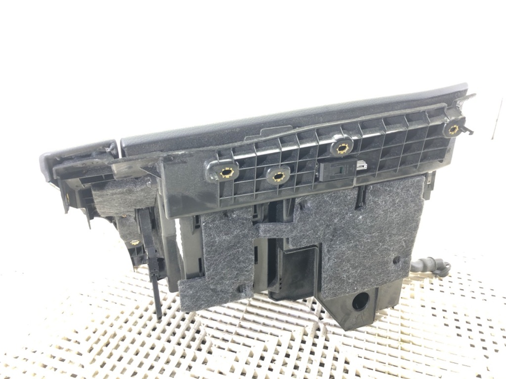 STARK-720258-4