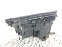 STARK-720258-4